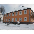 Swingerclub Partytreff-Oberfranken Schwarzenbach am Wald
