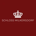 Swingerclub Schloss Milkersdorf Kolkwitz