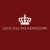 Logo Swingerclub Schloss Milkersdorf