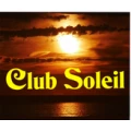Swingerclub Soleil Bottrop