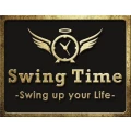 Swingerclub SwingTime Ginsheim-Gustavsburg