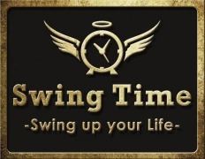 Swingerclub SwingTime Ginsheim-Gustavsburg