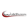Swingerclub Waldhaus Sigmaringen