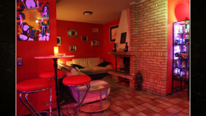 Swingerclub Why Not Bielefeld