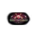 Swingerclub Wildpark Stuttgart