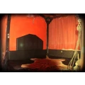 Swingerclub zum Kuckuck Remptendorf