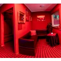 Swingerpark Extra 3 Bad Nenndorf