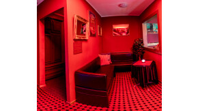 Swingerpark Extra 3 Bad Nenndorf
