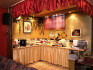 Logo Swingerworld Inside