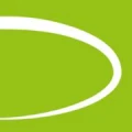 Logo SwingWorks Systems GmbH