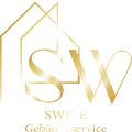 Swipe GbR Patrycja Stelzner & Maria Winckiewicz Kleve