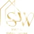 Logo Swipe GbR Patrycja Stelzner & Maria Winckiewicz