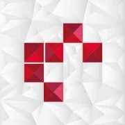 Logo Swiss Display GmbH