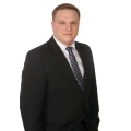 Swiss Life Select - Julian Massopust Werne