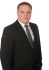 Logo Swiss Life Select - Julian Massopust