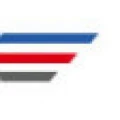 Logo swiss-park gmbh