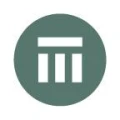 Logo Swiss Re Europe S.A.