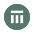 Logo Swiss Re Europe S.A. NL Deutschland