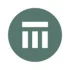 Logo Swiss Re Germany Aktiengesellschaft Hausmeisterb&uuml;ro