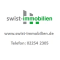 swist-immobilien Swisttal