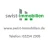 Logo swist-immobilien