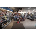 Switchbike Bornemann Fahrrad und E-Bike Store Gie&szlig;en Kinderfahrr&auml;der und Werkstatt Gie&szlig;en