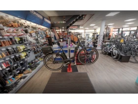 handschuhe damen motorrad SHIMA DRIFT GLV Leder Kurze Sommer Motorradhandschuhe Schutz Touchscreen Stadt Lederhandschuhe Motorcycle Belüftet Verstärkt Perforiertes Leicht (Frauen, Rosa, L) Cross Tourer 5 2020 Mountainbike Verleih in Berlin Stecker:Micro USB A (Bosch) - Lightning (iPhone)