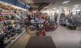 Logo Switch-Bike Bornemann GbR