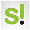 Logo switch Ges.f. innov. Telecom- munication & Datentechnik mbH