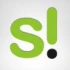 Logo switch Ges.f. innov. Telecom- munication & Datentechnik mbH
