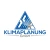 Logo SWK Klimaplanung GmbH