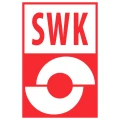 Logo SWK Stadtwerke Köln GmbH