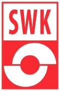 Logo SWK Stadtwerke Köln GmbH