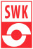 Logo SWK Stadtwerke Köln GmbH