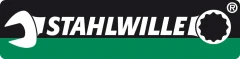 Logo SWM Werkzeugfabrik GmbH & Co