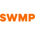 SWMP PartGmbB Wirtschaftspr&uuml;fungsgesellschaft Steuerberatungsgesellschaft Augsburg