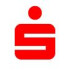 Logo SWN Kreissparkasse Waiblingen Fil. Fuchshof