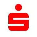 Logo SWN Kreissparkasse Waiblingen