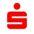 Logo SWN Kreissparkasse Waiblingen Fil. Stettiner Ring