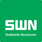 Logo SWN Stadtwerke Neumünster GMBH