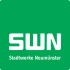 Logo SWN Stadtwerke Neumünster GMBH Störungsannahme Strom