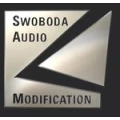 Logo Swoboda