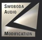 Logo Swoboda