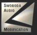Logo Swoboda Audio Ing.Büro