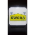 Swora GmbH Bedachungen Nessetal