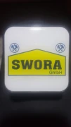 Swora GmbH Bedachungen Nessetal