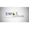 Logo SWOT Controlling GmbH