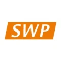 SWP eGbR D&uuml;sseldorf
