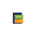 Logo SWP Schw&auml;gerl & Partner Steuerberater