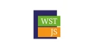 Logo SWP Schw&auml;gerl & Partner Steuerberater